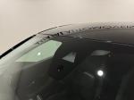 peugeot-208-2023-eletrico-0cc