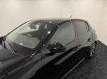 peugeot-208-2023-eletrico-0cc