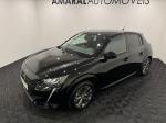 peugeot-208-2023-eletrico-0cc