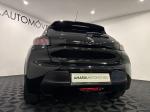 peugeot-208-2023-eletrico-0cc