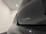 peugeot-208-2023-eletrico-0cc