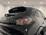 peugeot-208-2023-eletrico-0cc
