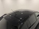 peugeot-208-2023-eletrico-0cc