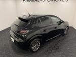 peugeot-208-2023-eletrico-0cc