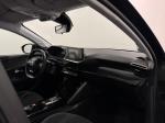 peugeot-208-2023-eletrico-0cc