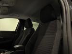 peugeot-208-2023-eletrico-0cc
