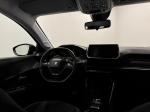 peugeot-208-2023-eletrico-0cc
