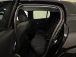 peugeot-208-2023-eletrico-0cc