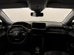 peugeot-208-2023-eletrico-0cc