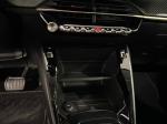 peugeot-208-2023-eletrico-0cc