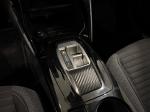peugeot-208-2023-eletrico-0cc