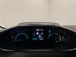 peugeot-208-2023-eletrico-0cc