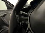 peugeot-208-2023-eletrico-0cc