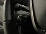 peugeot-208-2023-eletrico-0cc