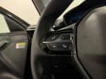 peugeot-208-2023-eletrico-0cc