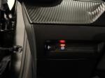 peugeot-208-2023-eletrico-0cc