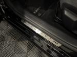 peugeot-208-2023-eletrico-0cc