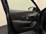 peugeot-208-2023-eletrico-0cc