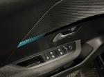 peugeot-208-2023-eletrico-0cc