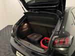 peugeot-208-2023-eletrico-0cc