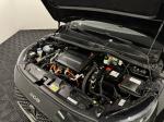 peugeot-208-2023-eletrico-0cc