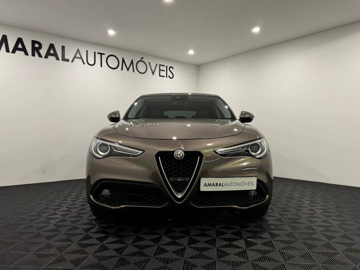 alfa-romeo-stelvio-2018-diesel-2143cc