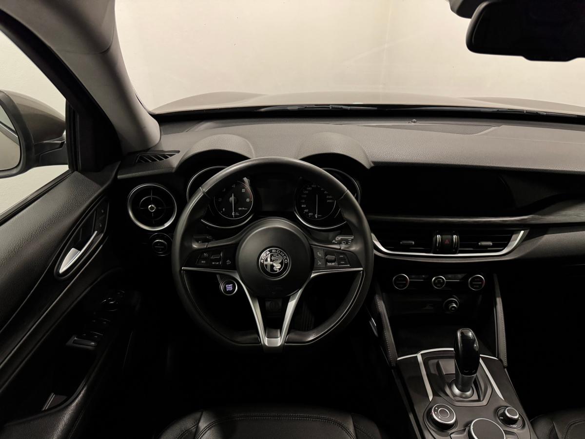 alfa-romeo-stelvio-2018-diesel-2143cc