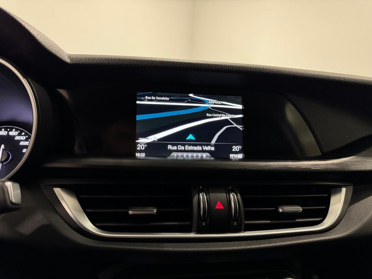 alfa-romeo-stelvio-2018-diesel-2143cc