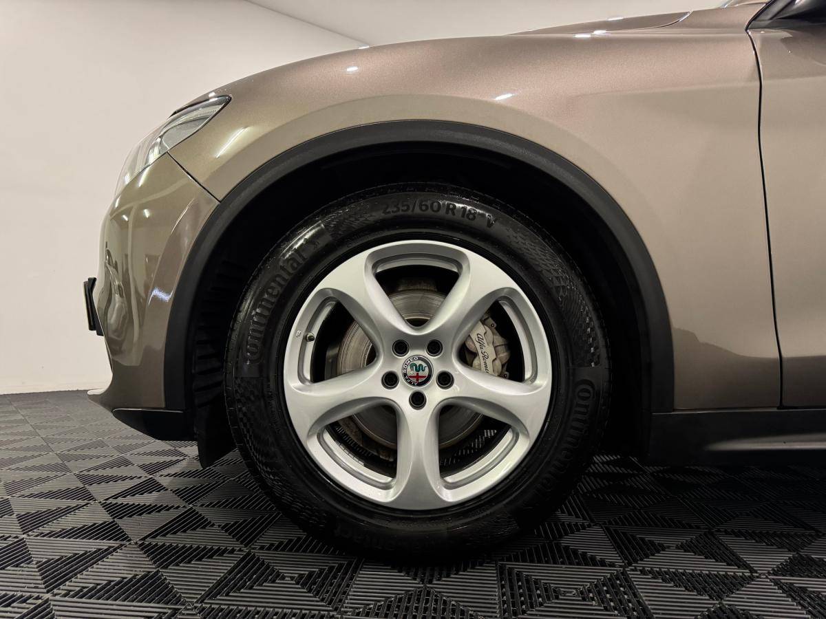 alfa-romeo-stelvio-2018-diesel-2143cc