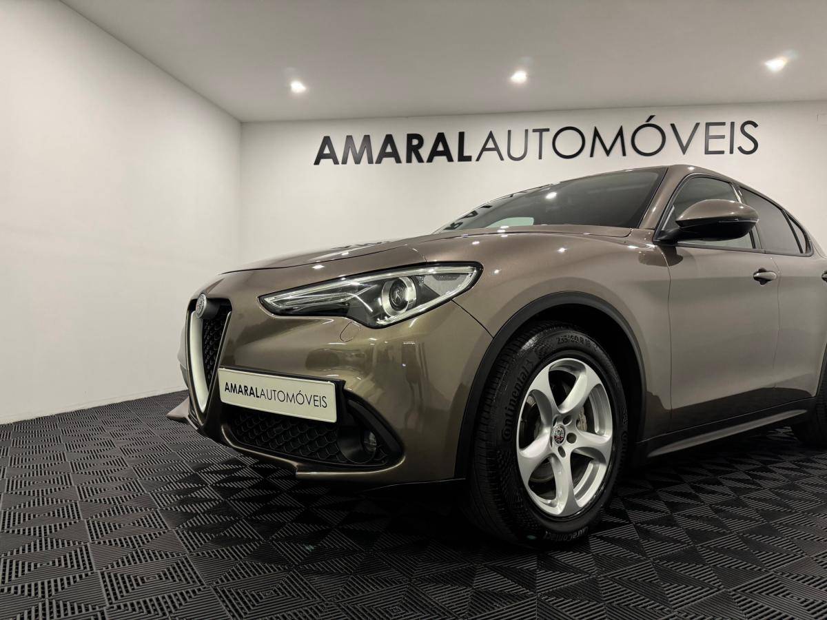 alfa-romeo-stelvio-2018-diesel-2143cc