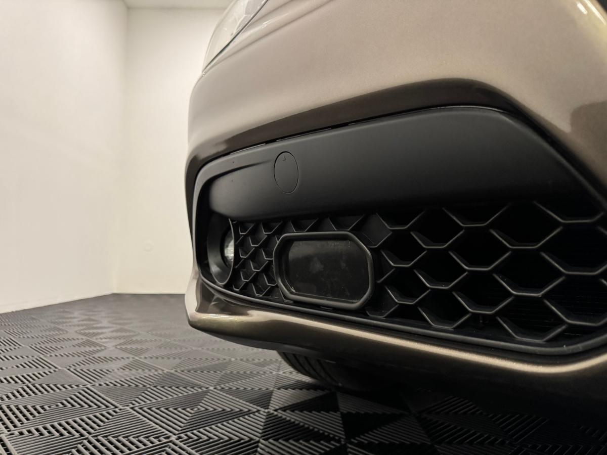 alfa-romeo-stelvio-2018-diesel-2143cc