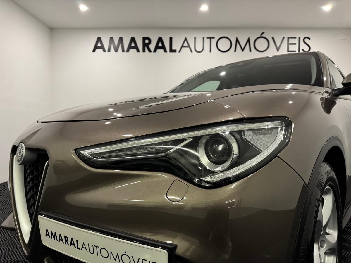 alfa-romeo-stelvio-2018-diesel-2143cc