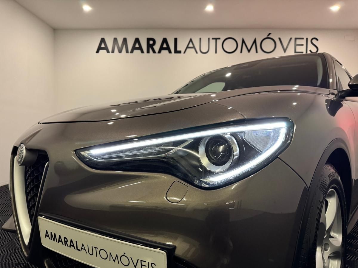 alfa-romeo-stelvio-2018-diesel-2143cc