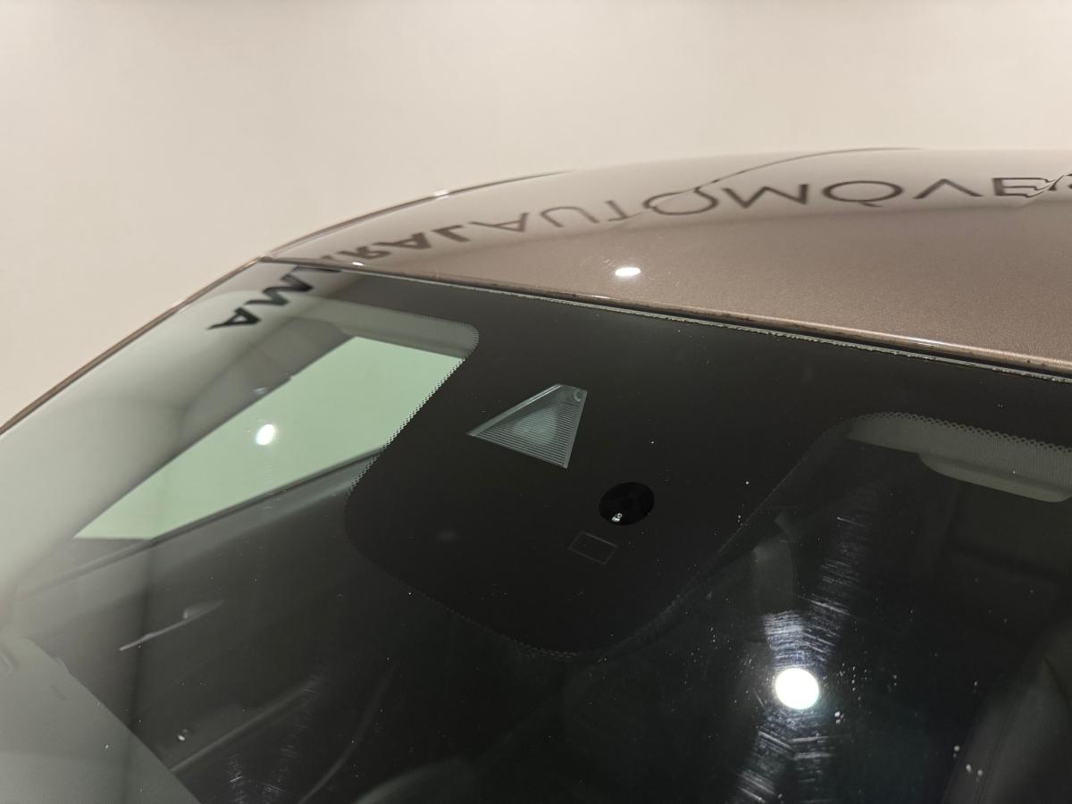 alfa-romeo-stelvio-2018-diesel-2143cc