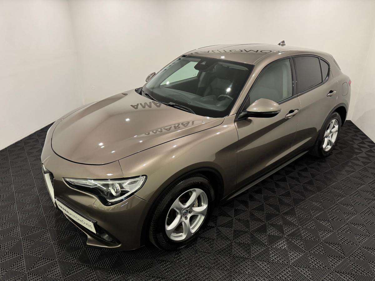 alfa-romeo-stelvio-2018-diesel-2143cc