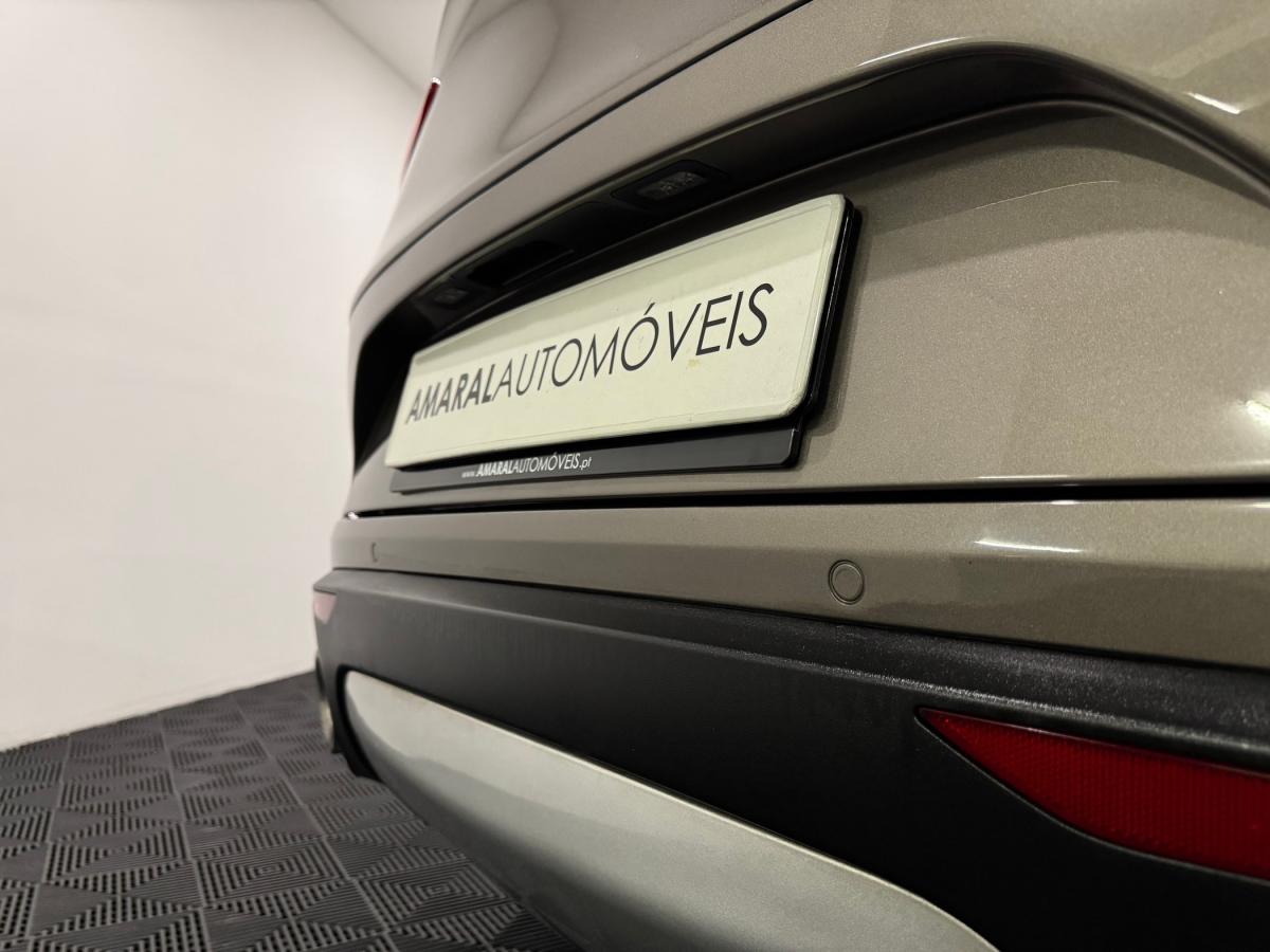 alfa-romeo-stelvio-2018-diesel-2143cc