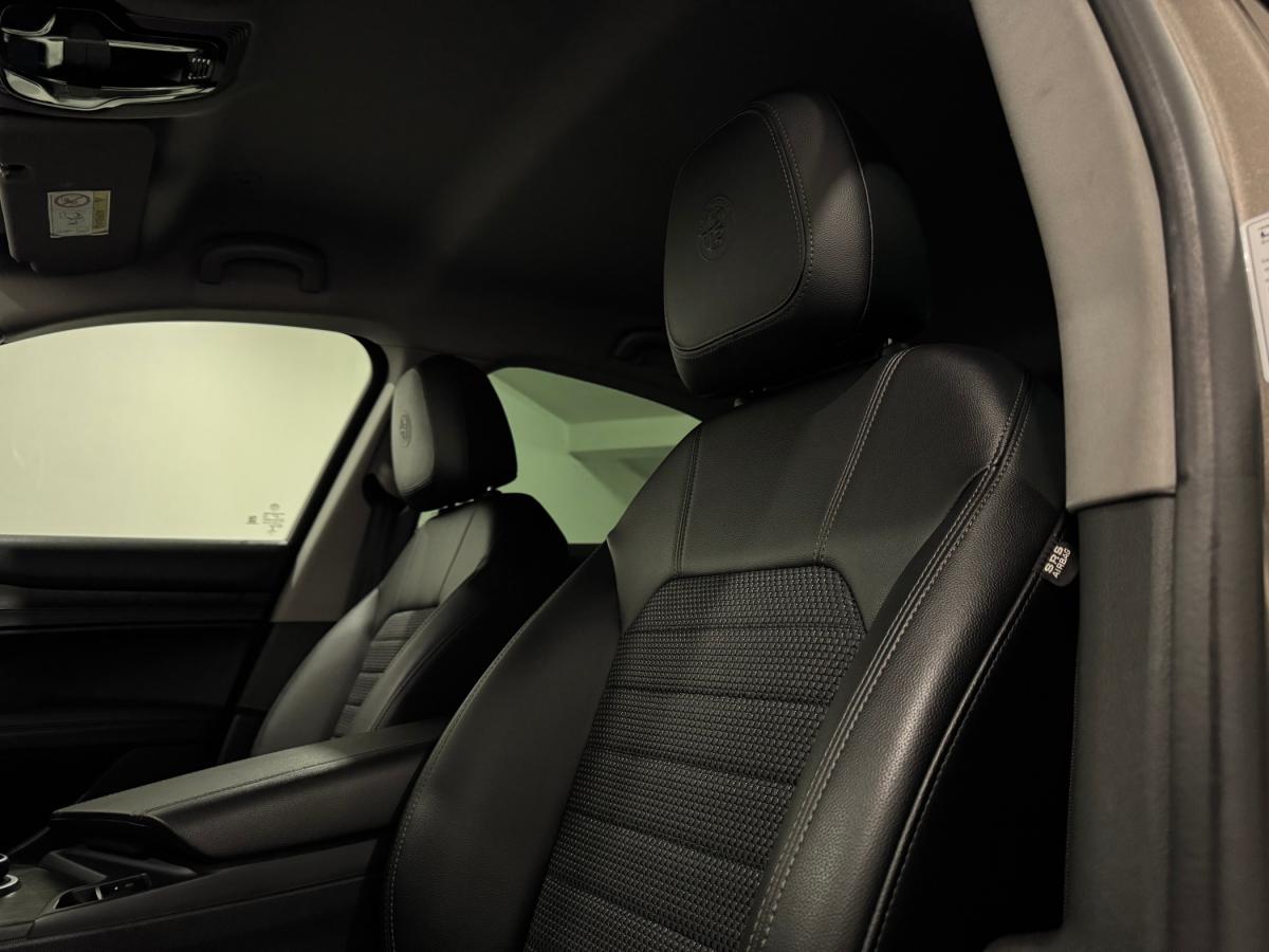 alfa-romeo-stelvio-2018-diesel-2143cc
