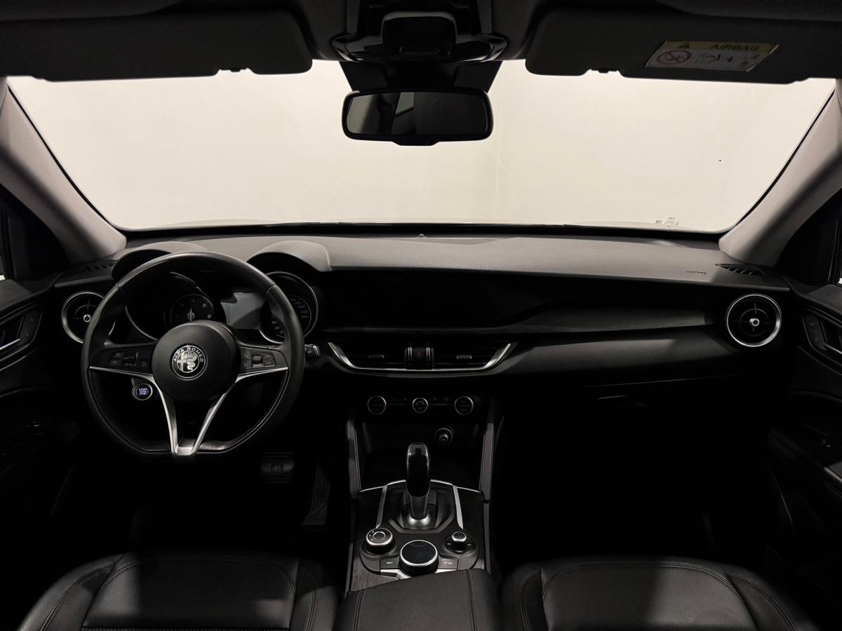 alfa-romeo-stelvio-2018-diesel-2143cc