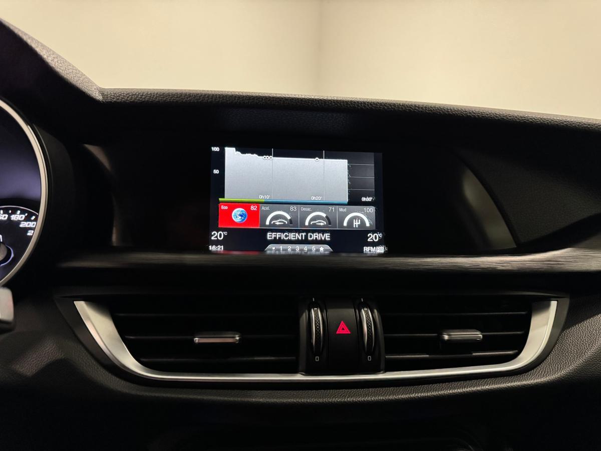 alfa-romeo-stelvio-2018-diesel-2143cc