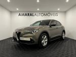 alfa-romeo-stelvio-2018-diesel-2143cc