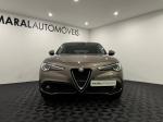 alfa-romeo-stelvio-2018-diesel-2143cc