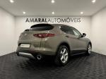alfa-romeo-stelvio-2018-diesel-2143cc