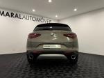 alfa-romeo-stelvio-2018-diesel-2143cc