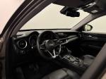 alfa-romeo-stelvio-2018-diesel-2143cc