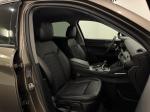 alfa-romeo-stelvio-2018-diesel-2143cc