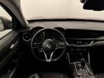 alfa-romeo-stelvio-2018-diesel-2143cc