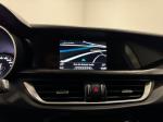 alfa-romeo-stelvio-2018-diesel-2143cc