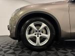 alfa-romeo-stelvio-2018-diesel-2143cc