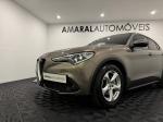 alfa-romeo-stelvio-2018-diesel-2143cc