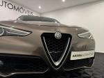 alfa-romeo-stelvio-2018-diesel-2143cc